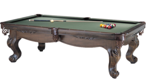 Milwaukee Pool Table Movers, we provide pool table services and repairs.