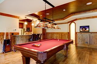 Milwaukee Pool Table Moves Content img